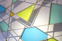 Triangulation