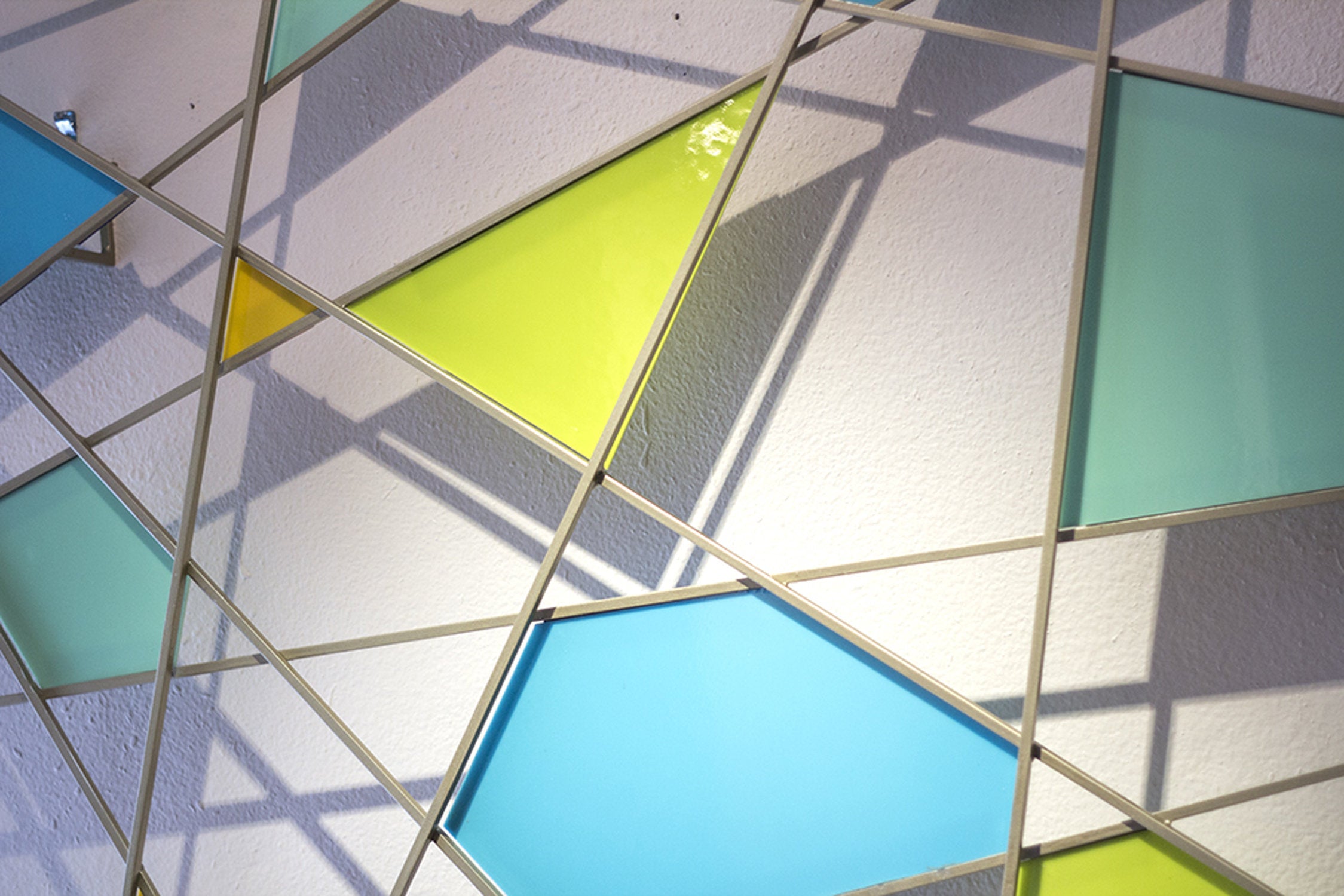 Triangulation
