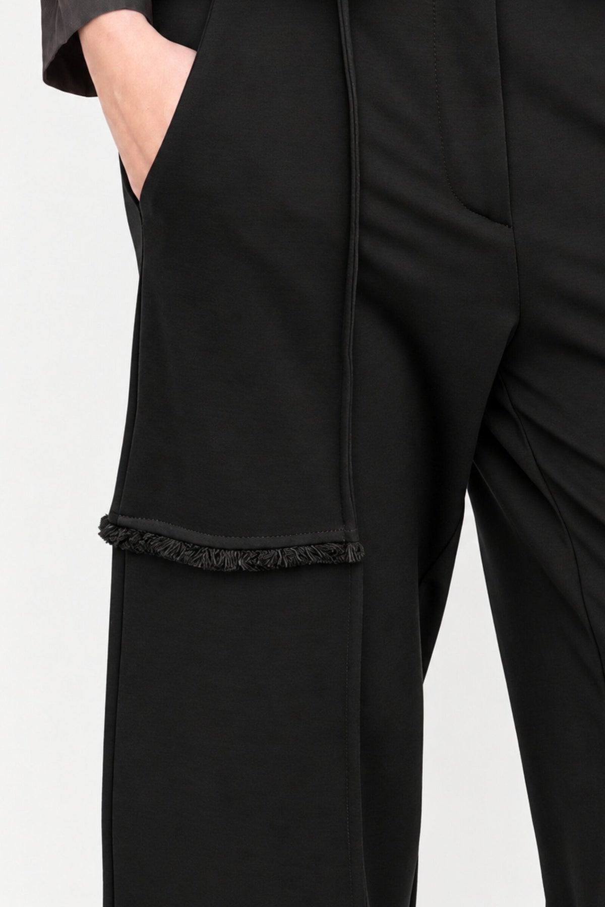 Alignment Lantern Pant