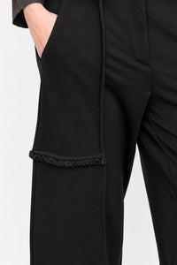 Alignment Lantern Pant