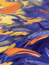 Dynamic Convergence