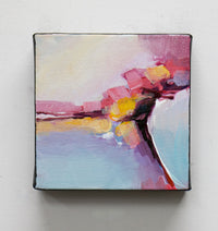 Colorful Journey  II