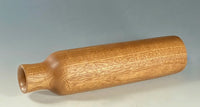 Sapele Twig Vase