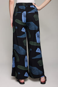 Nora Pant