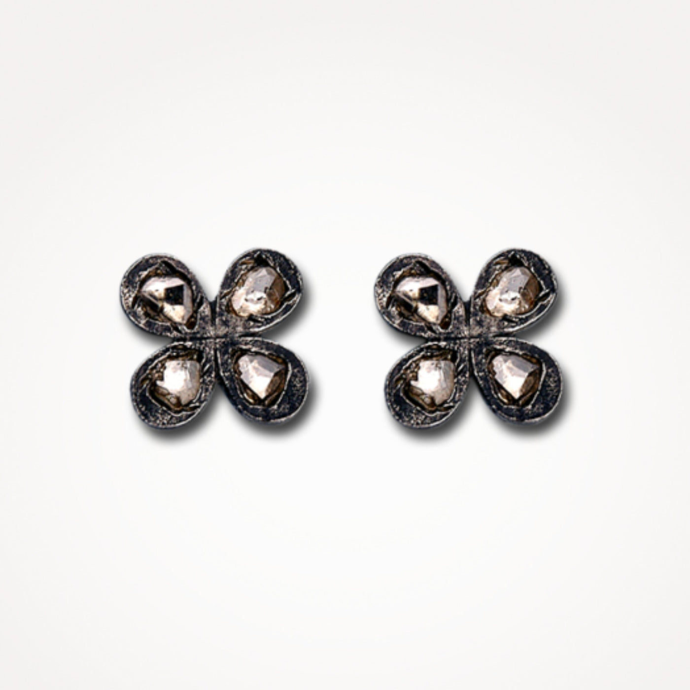 Four Petals