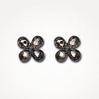Four Petals