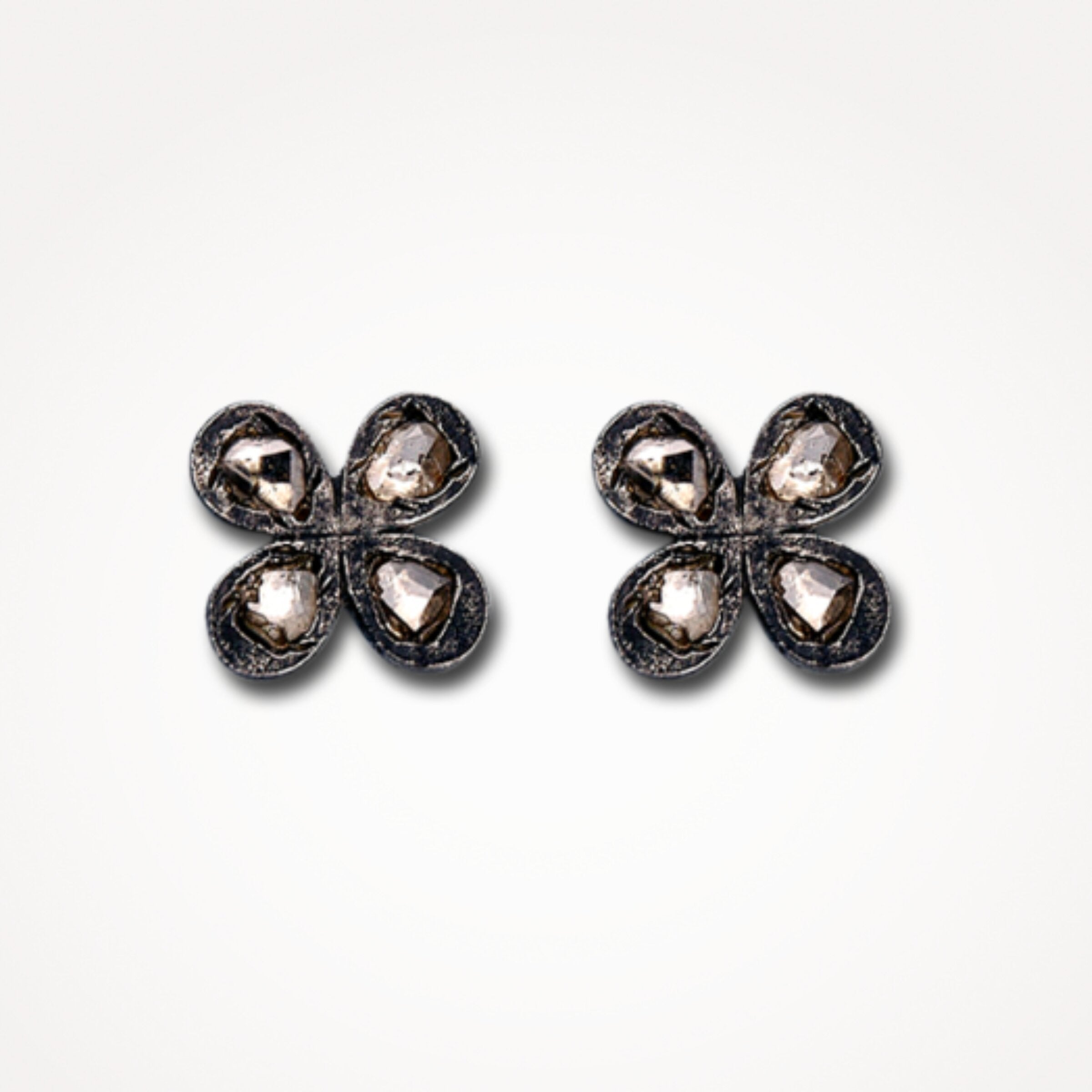 Four Petals