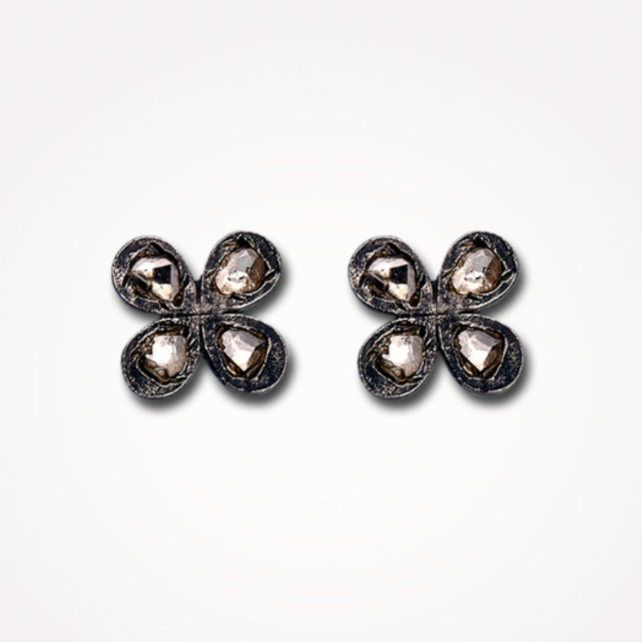 Four Petals