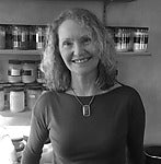 Carol Martin