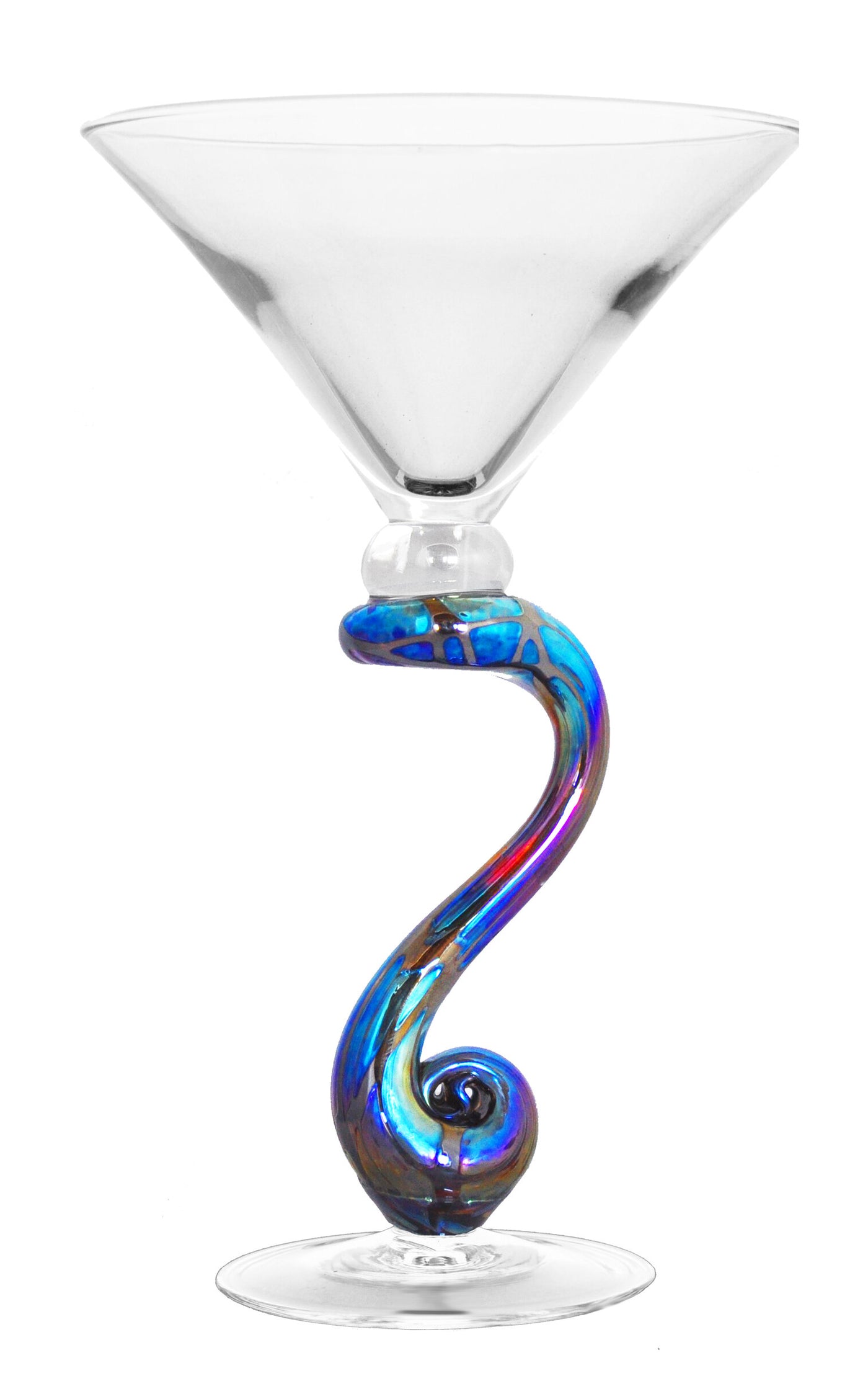Martini