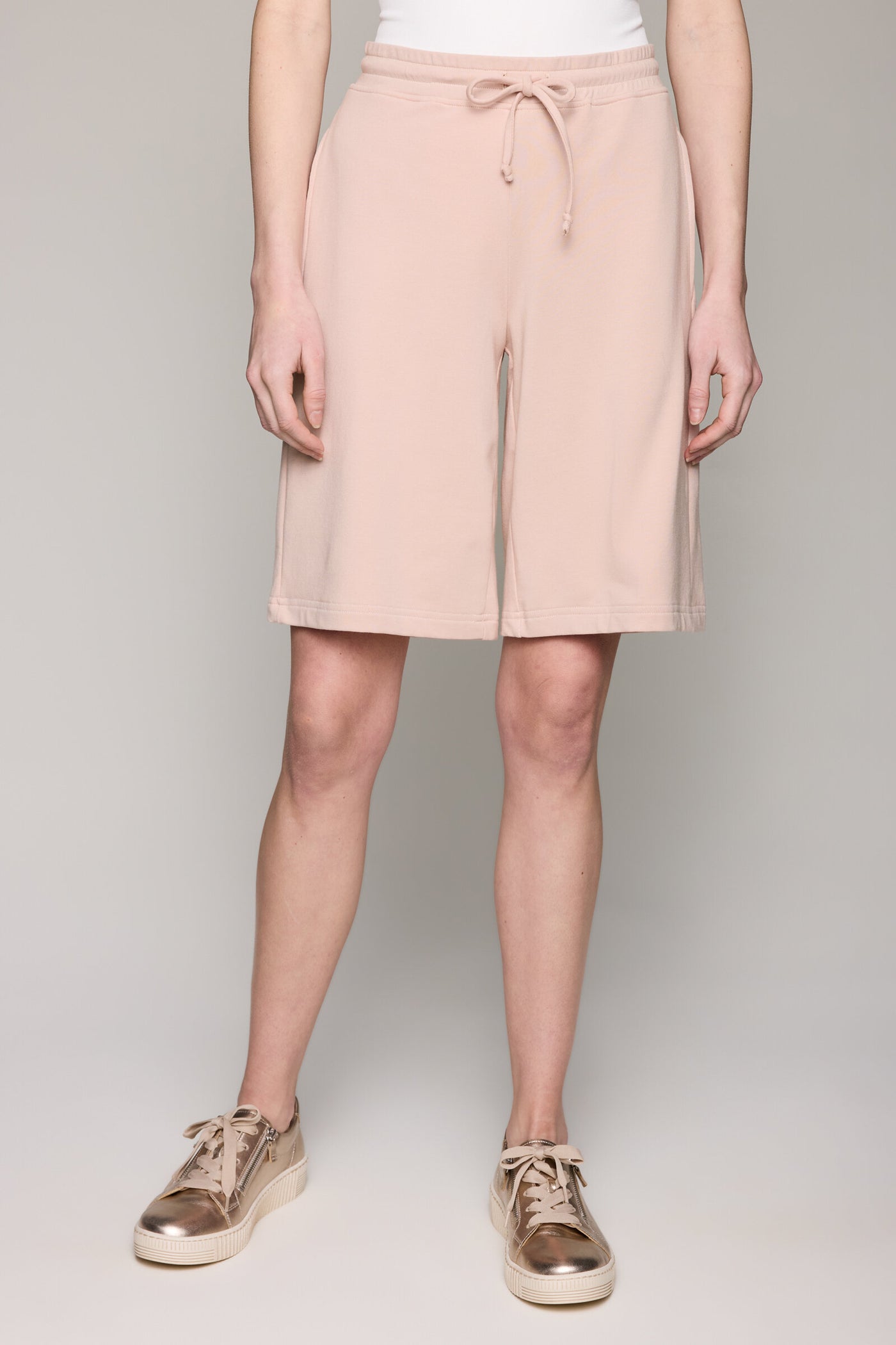 Dusty Rose