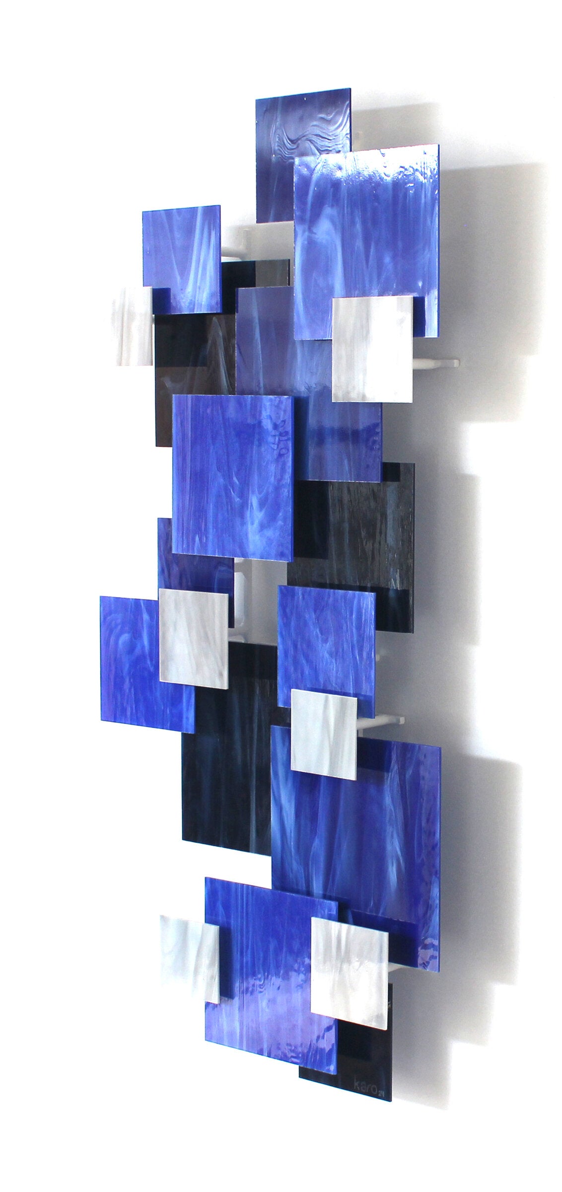 Sapphire