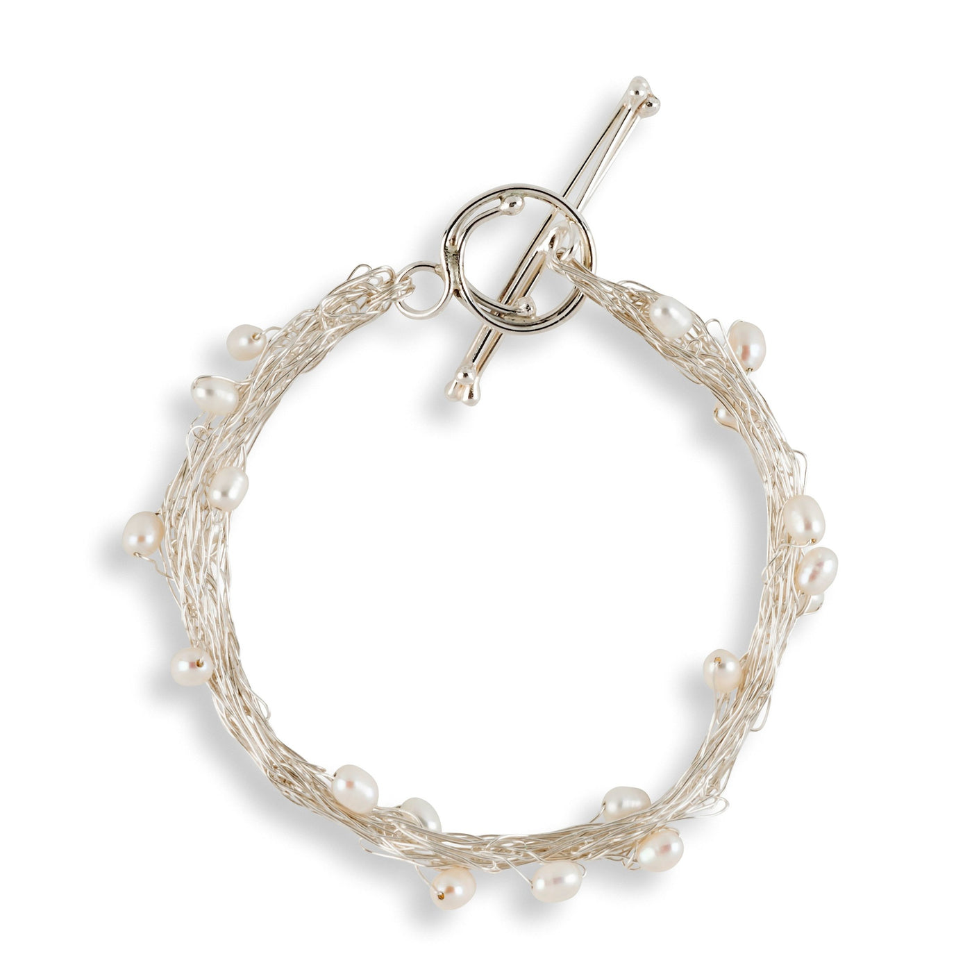 Ariadne Bracelet