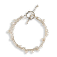 Ariadne Bracelet