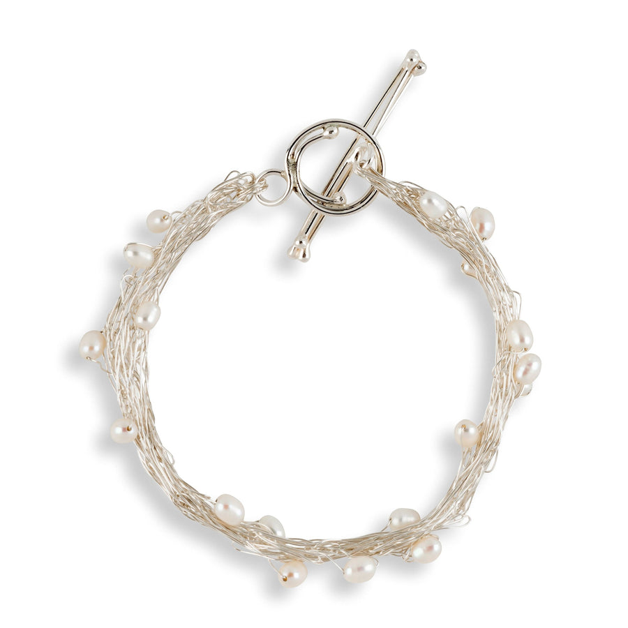 Ariadne Bracelet