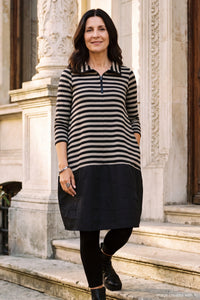 Fabian Dress
