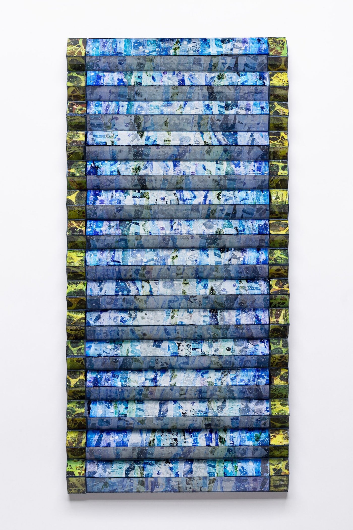 Cascade