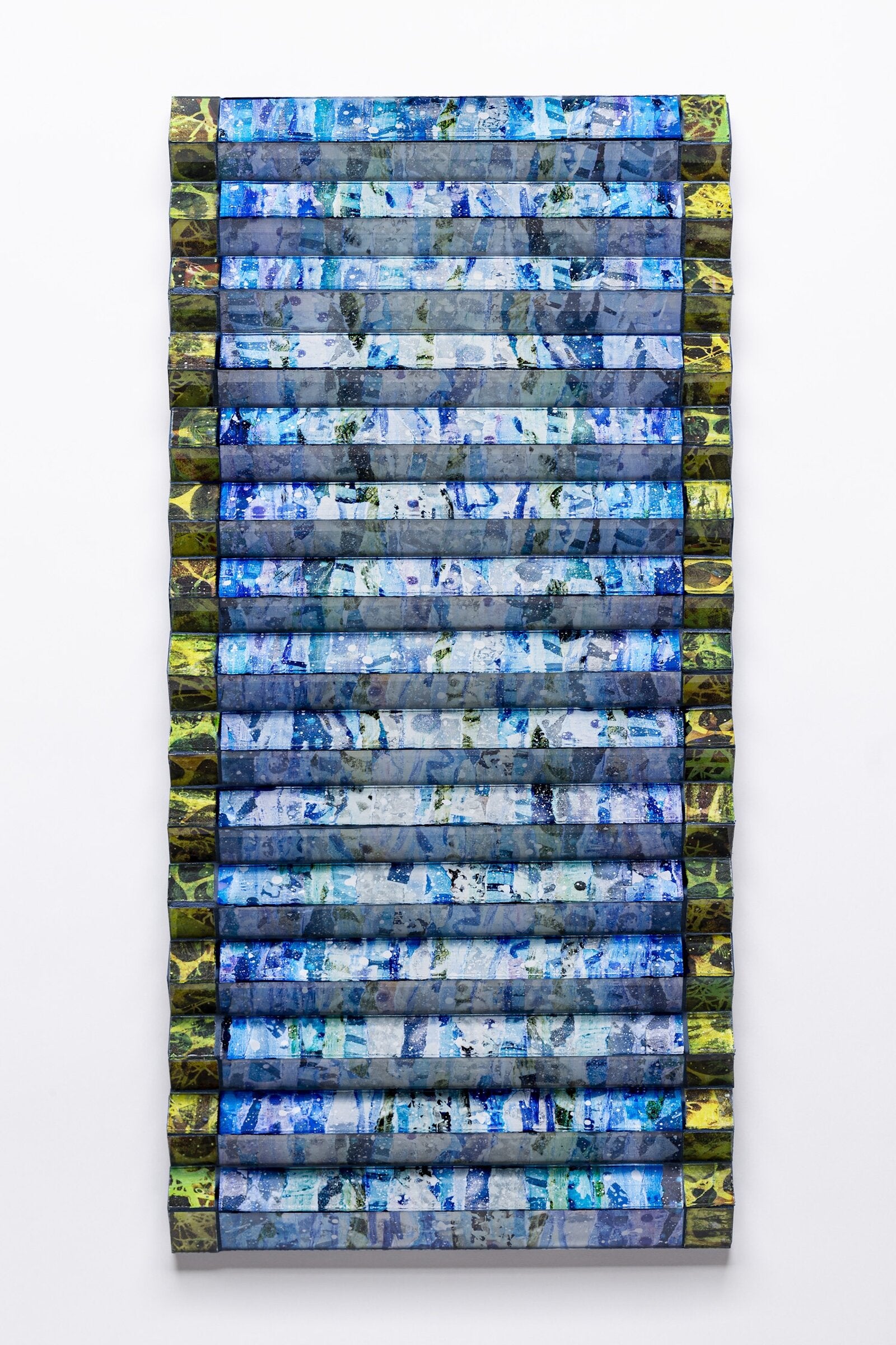 Cascade