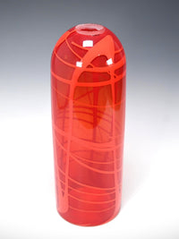 red (unlit)
