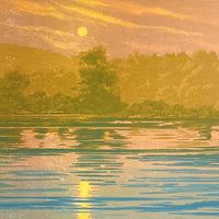 Serenity