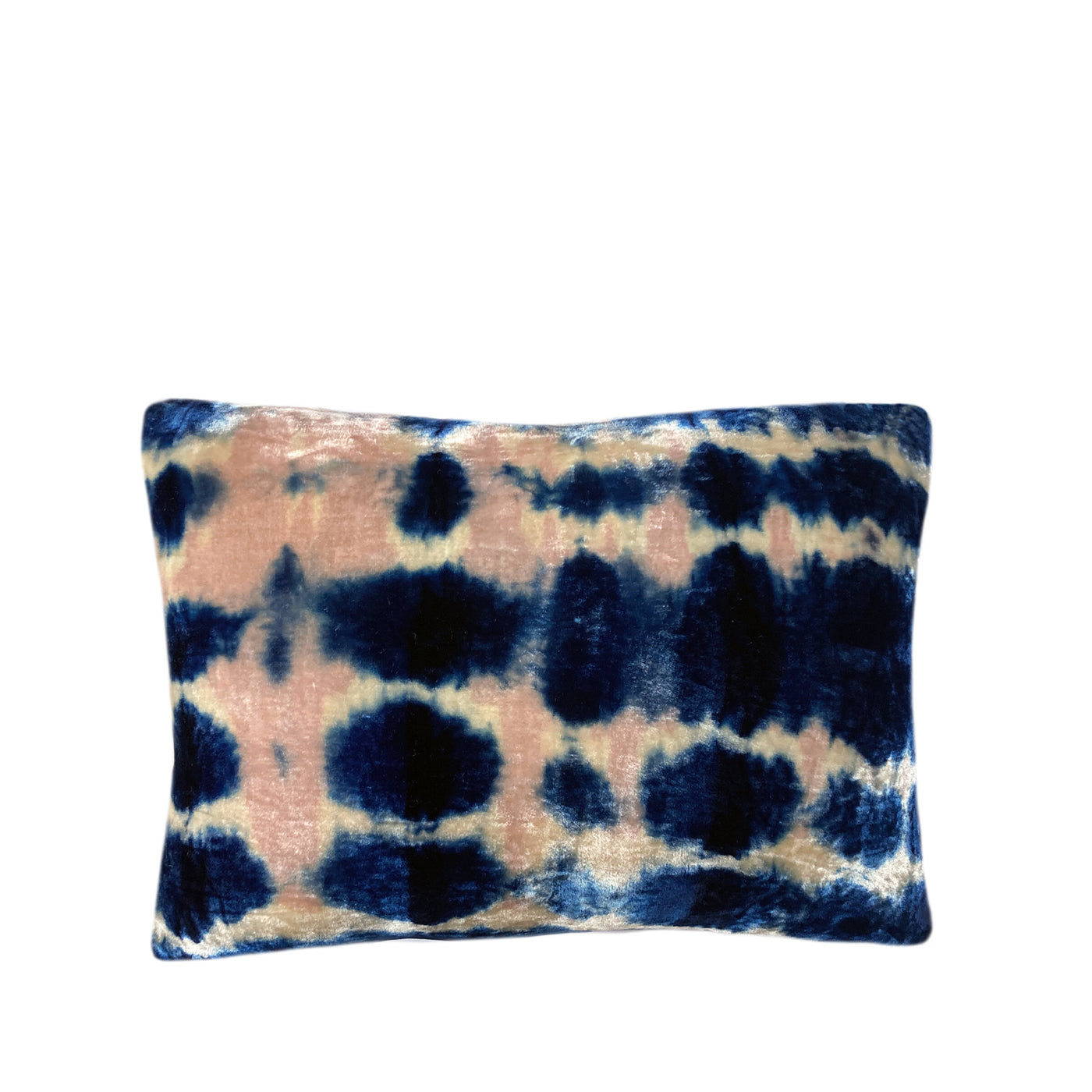 rose, lumbar