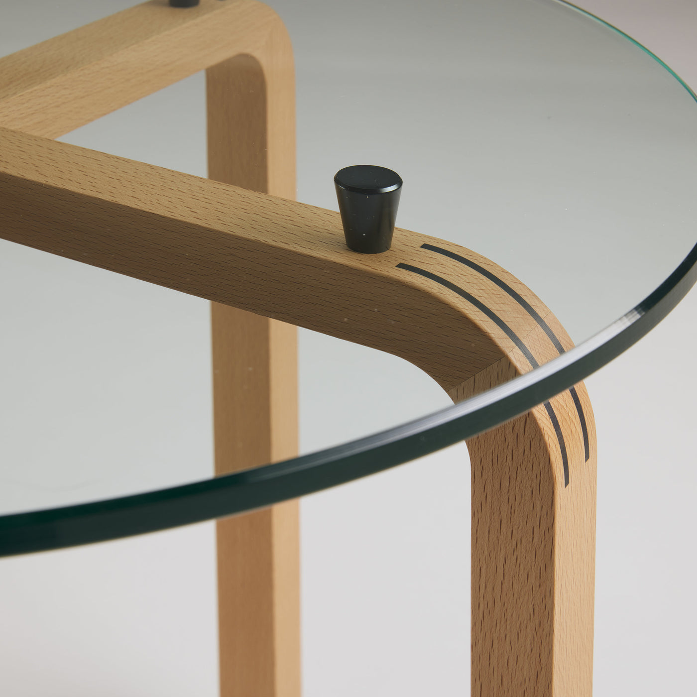 Photo by Steve Smith Photography