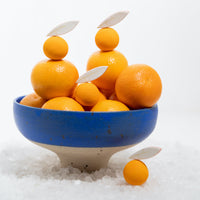 Mini Clementine's