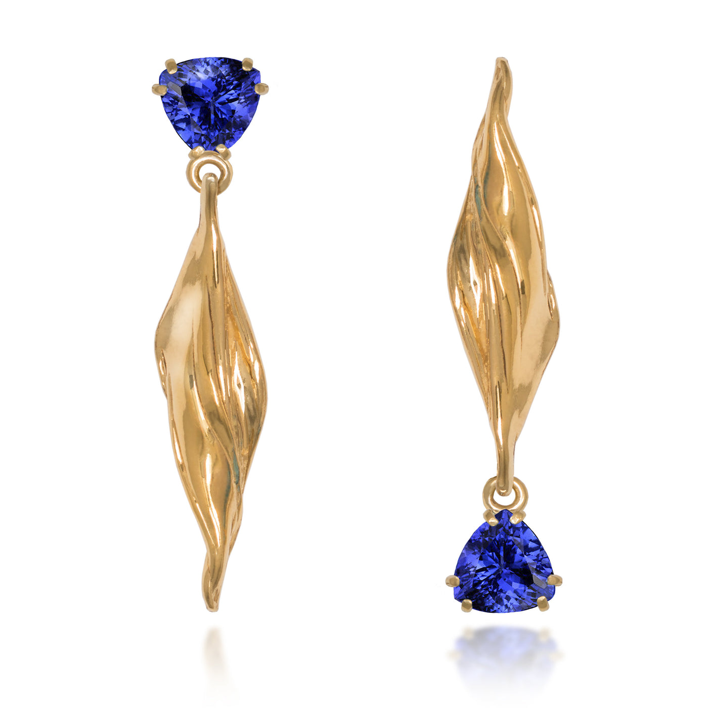 Sapphires