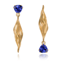 Sapphires