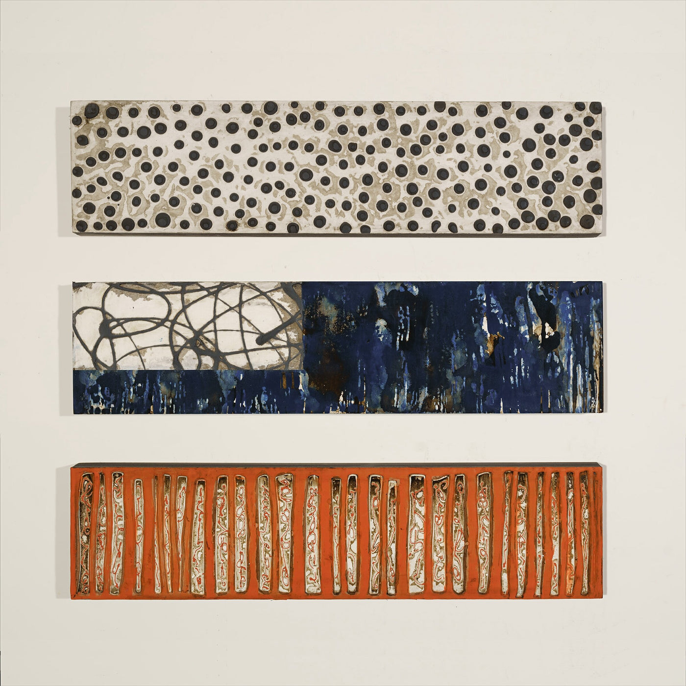 Dot Modular Set