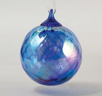 September-Sapphire