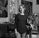 Gretta McCall