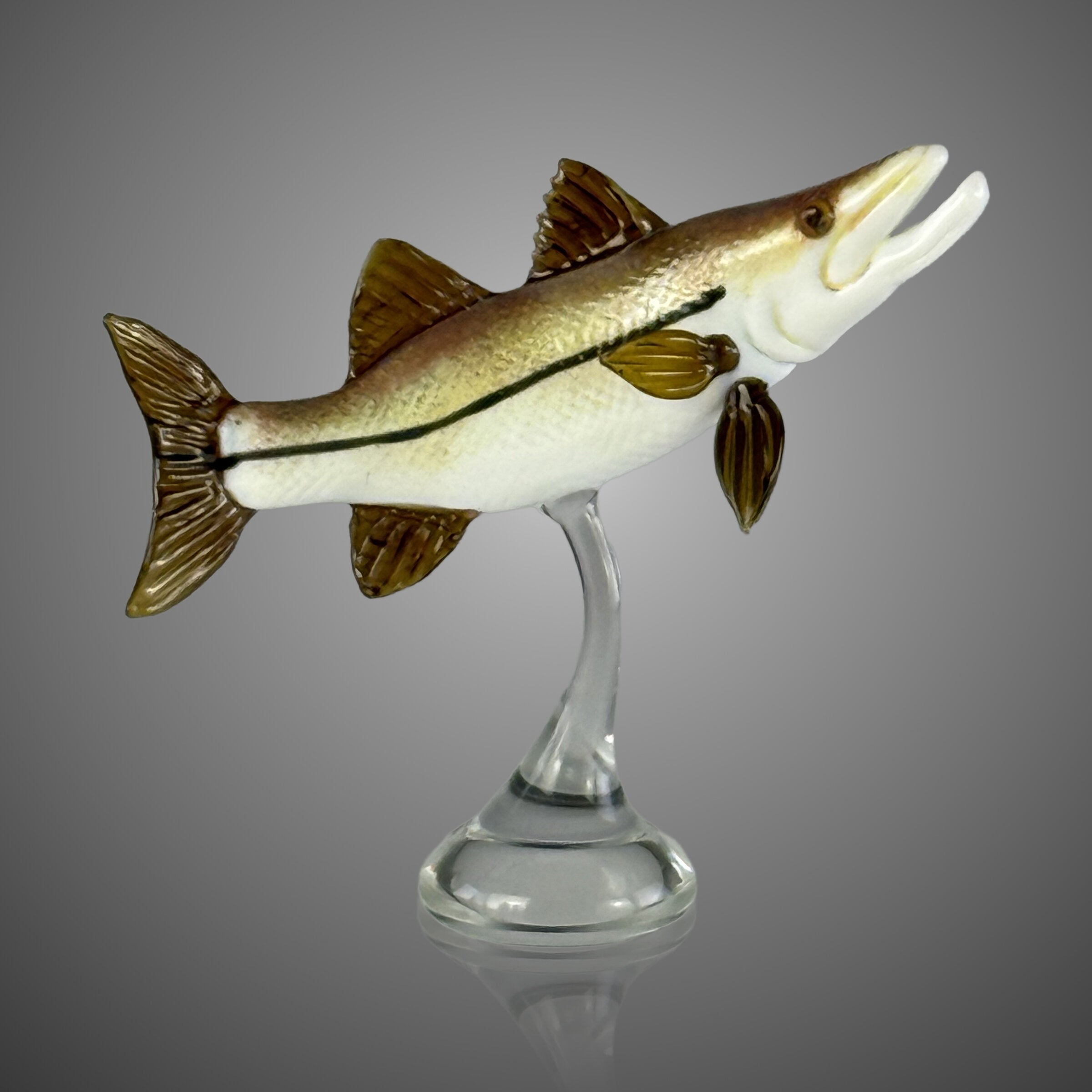 Snook · Artful Home