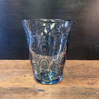 Making Waves Graal Vase