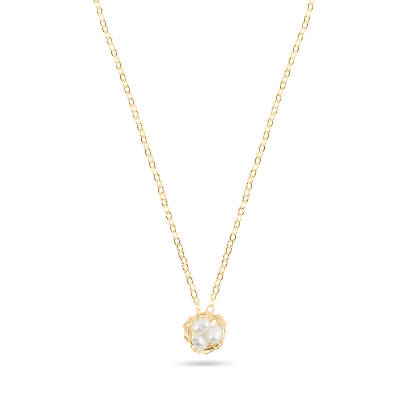 18k Gold