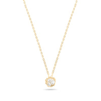 18k Gold