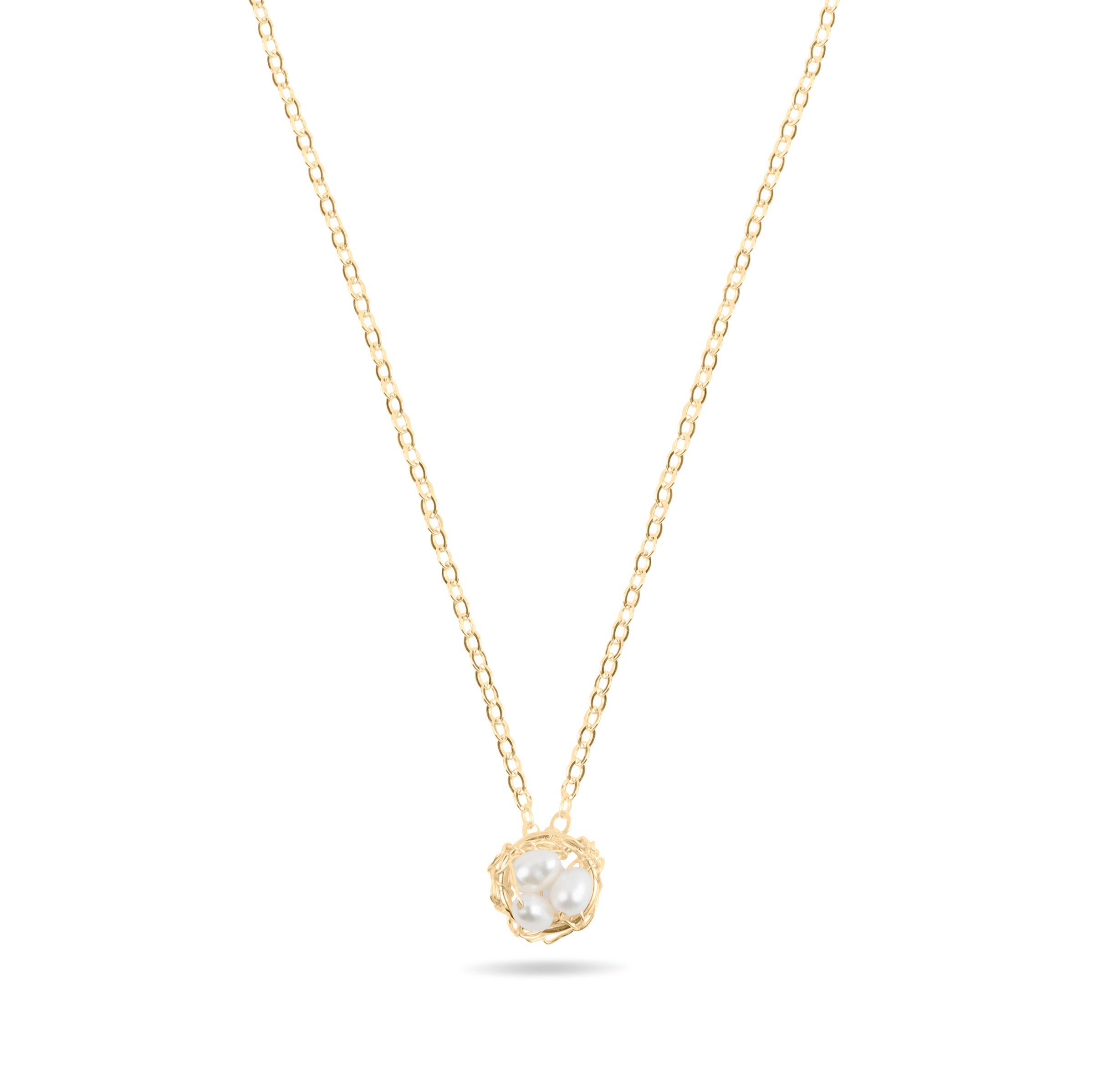18k Gold