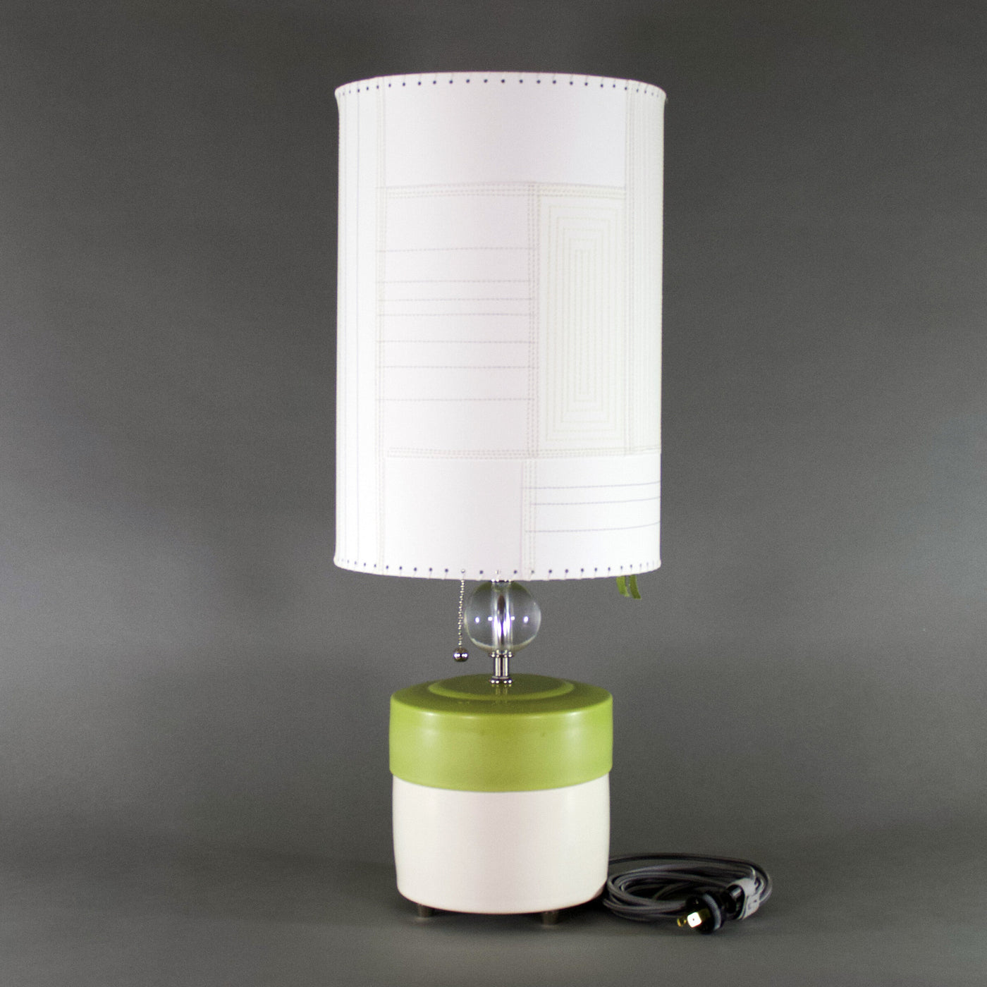 Design as Reduction