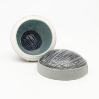 Salt Cellar 1