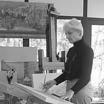 Dorothy Fagan
