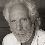 Terry Thompson