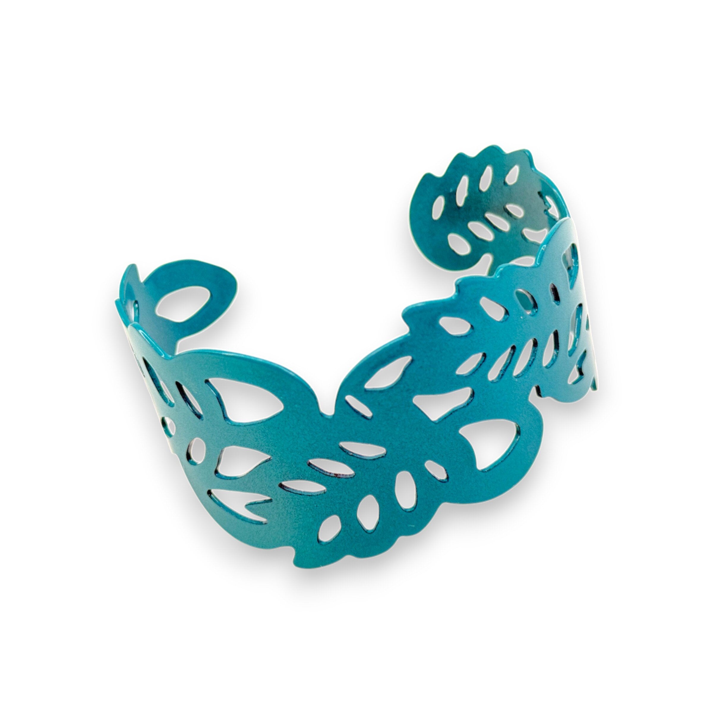Teal