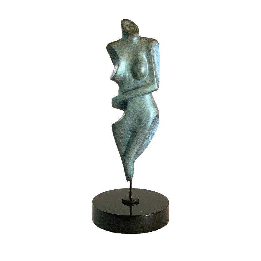 The Figure