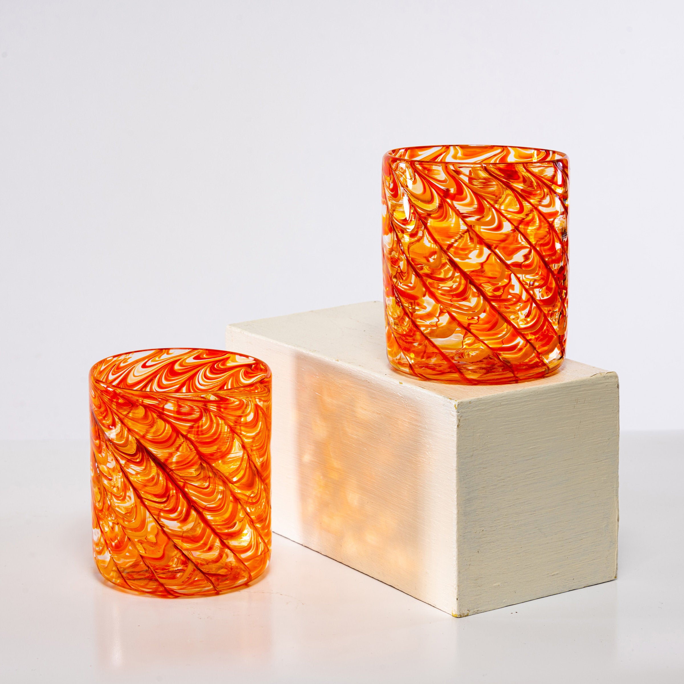 Orange Crush
