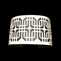 Radiate Cuff Medium