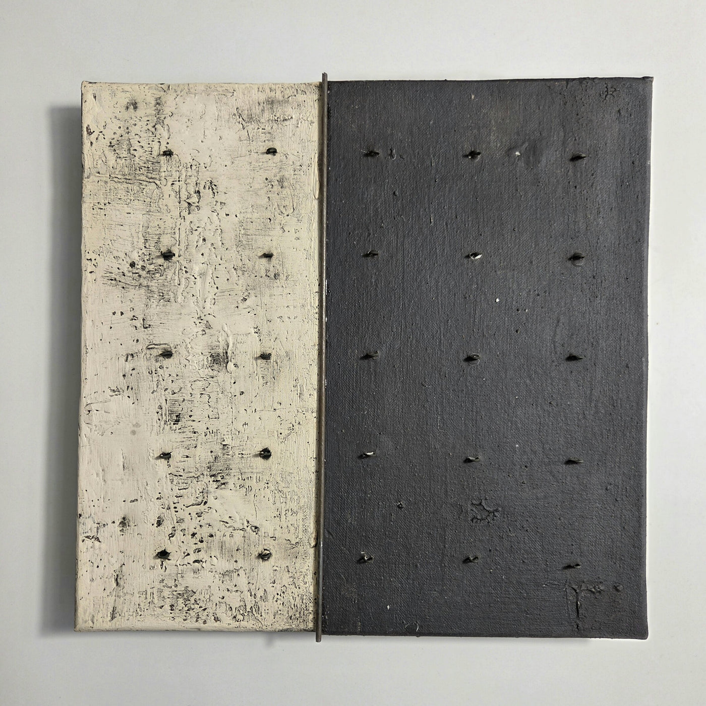 split grid