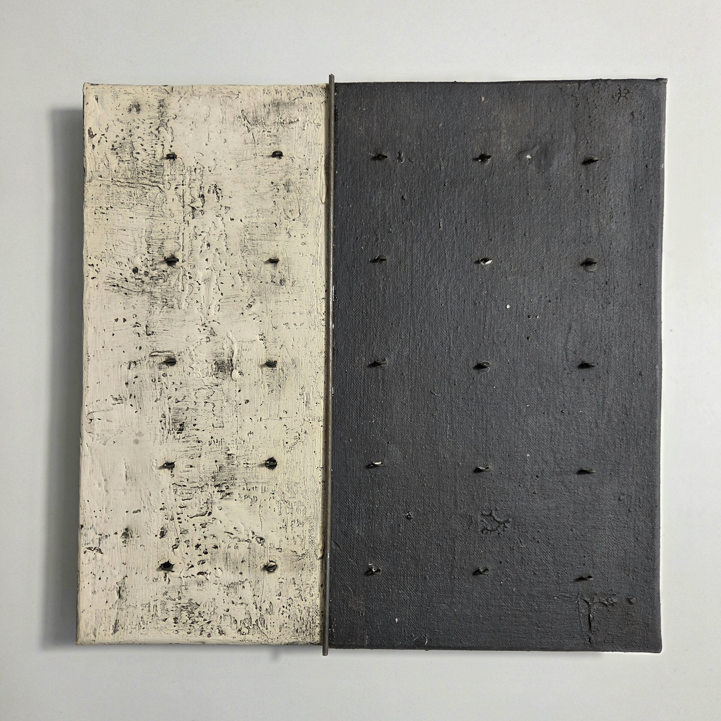 split grid