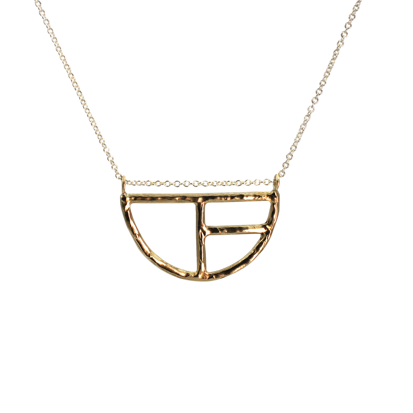 Brass