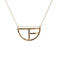 Brass
