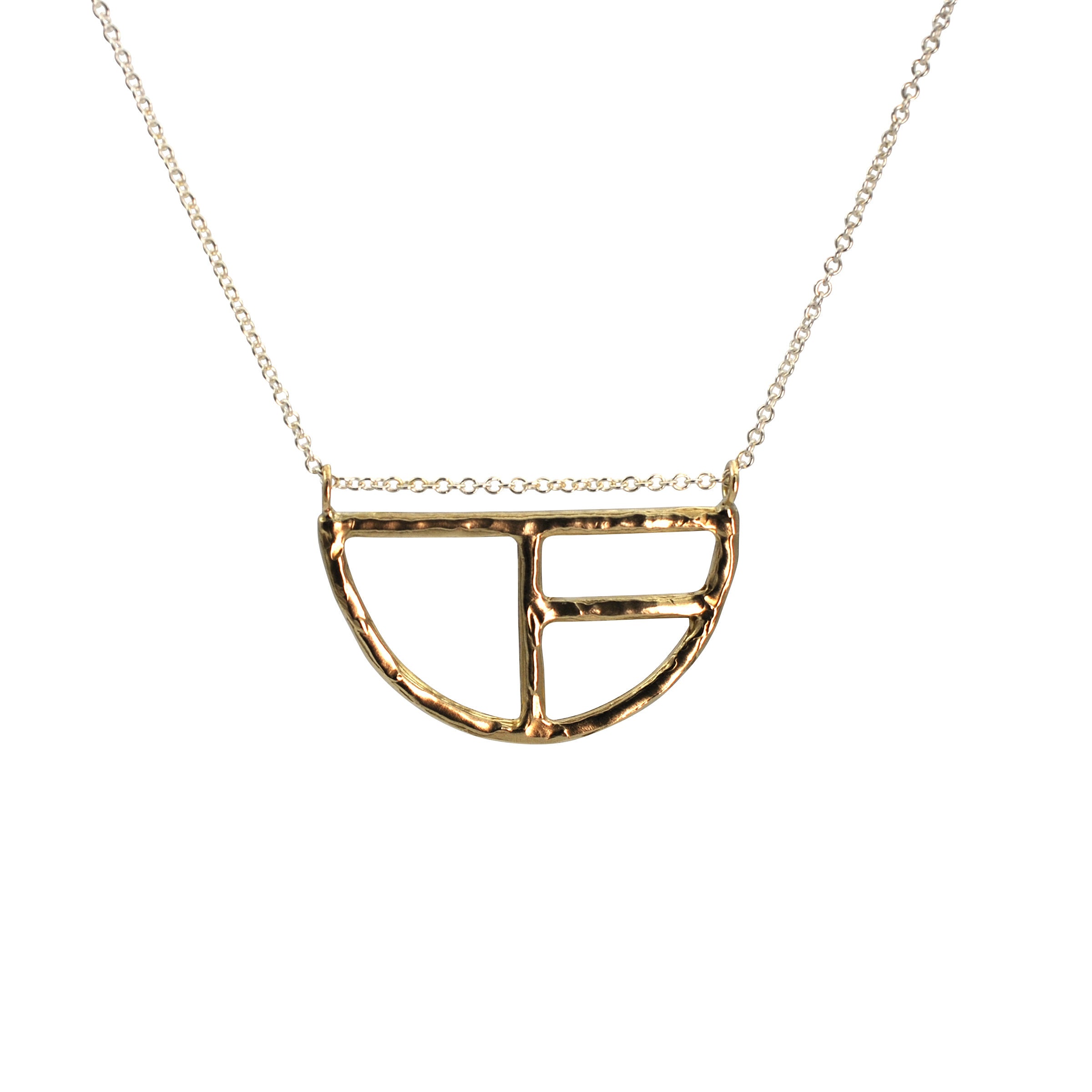 Brass